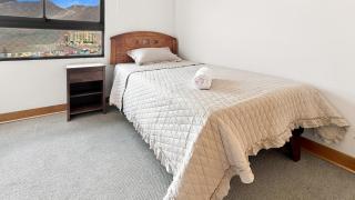 Oceana Suites Sunset Valley - 4
