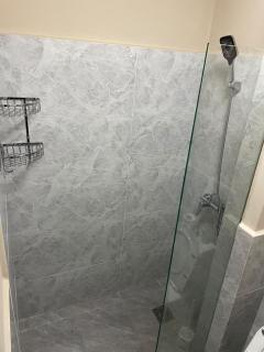 Amalik Suites - 1
