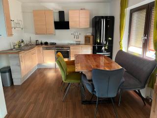 Ferienwohnung Wachau - 0