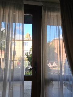 Apartment in Kaunas Old Town with Free Parking - 1
