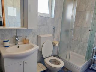 Ferienwohnung in Tribunj mit Meerblick, Balkon, Klimaanlage, W-LAN 5034-3 - 6