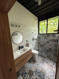 Casa Verde Modern Jungle Vila & Infinity Pool - 2
