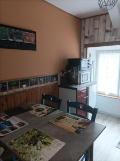 Chez Cathy - 2