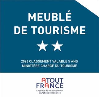 Le famillial , 2 chambres, 4 lits double Avec parking PRIVE 1 VOITURE, NETFLIX, lits faits et serviettes de toilette sur place - Dieppe - 1