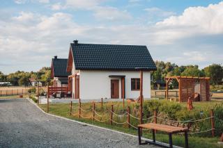 Zielone Zacisze - 5
