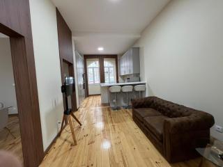 Rosario 23 - boutique house - 5