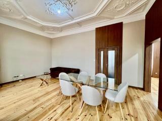 Rosario 23 - boutique house - 6