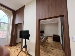 Rosario 23 - boutique house - 3