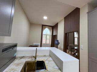 Rosario 23 - boutique house - 1