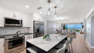 Crescent Royale Condominiums 308 - 0