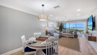 Crescent Royale Condominiums 308 - 9