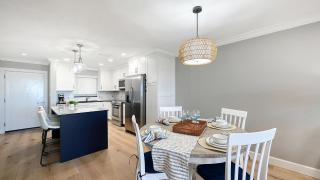 Crescent Royale Condominiums 308 - 6