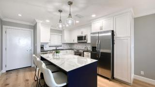 Crescent Royale Condominiums 308 - 5