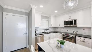 Crescent Royale Condominiums 308 - 4