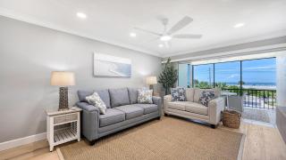 Crescent Royale Condominiums 308 - 2