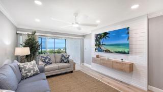 Crescent Royale Condominiums 308 - 1