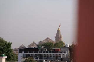 Madhav Bhawan - 7