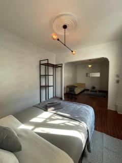 Casa Labardini Spacious Suite with Living Room #5 - 4
