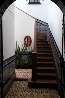 Casa Labardini Spacious Suite with Living Room #5 - 3