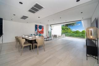 Seaview Signature Penthouses by Oceanblu - Patong - 6