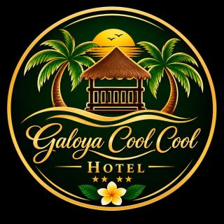 Galoya Cool Cool Hotel - 0