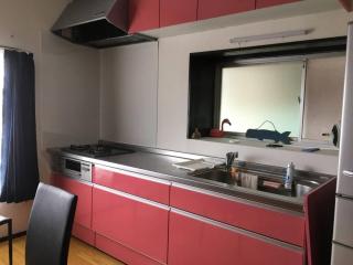 Oasis Wadaura - Vacation STAY 85711v - 6