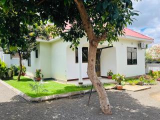Chama Haven Appartment - 2 Bedrooms - 0