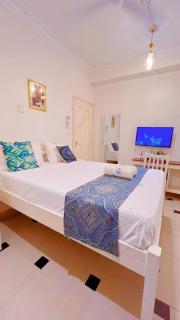 Nyali Studio - Links Road - 7