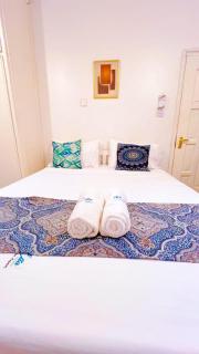 Nyali Studio - Links Road - 4