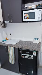 Nyali Studio - Links Road - 5