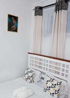 Nyali Studio - Links Road - 3