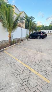 Nyali Studio - Links Road - 6