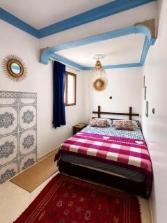 Binic guest house - 9