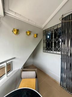 Les Apparts Wafa - 6