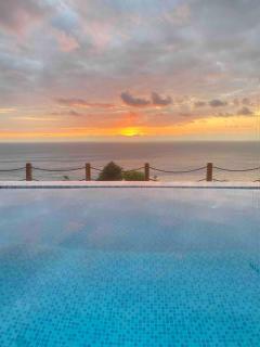 GrEcua - Beach vacation home - 2