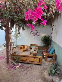 Vento House Dahab - Dahab - 4