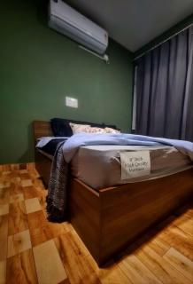 The Loft Studio Near Manyata Tech Park - 6