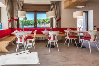 Hotel Paradiso - Sarnonico - 3