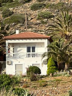 Bungalow Musuri - 7