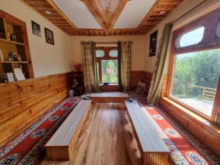 Walking Trails homestay - 4
