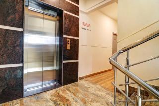 Townhouse Ecity Inn - 3