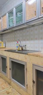 Beit jihad suites - Amman - 2