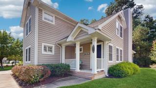 Waterside - 33829 Waterside Dr - 9