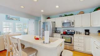 Waterside - 33829 Waterside Dr - 7