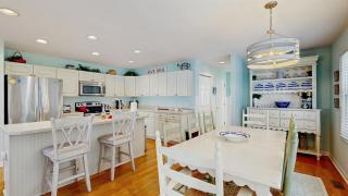 Waterside - 33829 Waterside Dr - 6