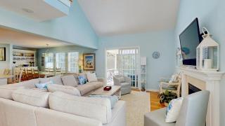 Waterside - 33829 Waterside Dr - 4