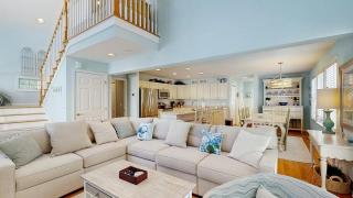 Waterside - 33829 Waterside Dr - 3