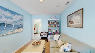 Waterside - 33829 Waterside Dr - 1