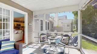 Waterside - 33829 Waterside Dr - 0