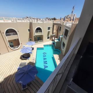 Stone Heights pearl - 4
